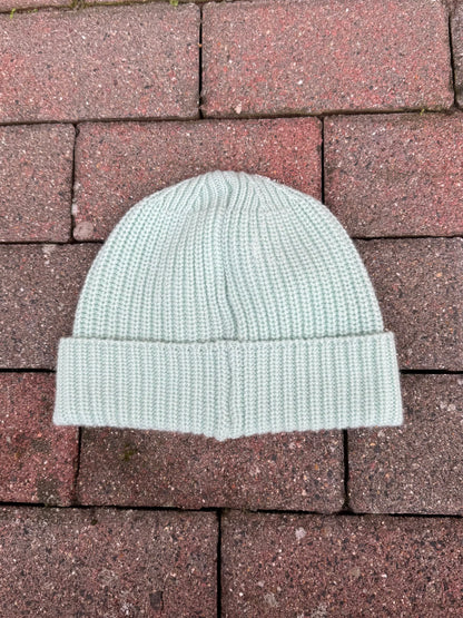 Stone Island Beanie