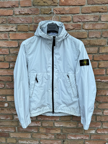 Stone Island Membrana 3L TC Jacke - L