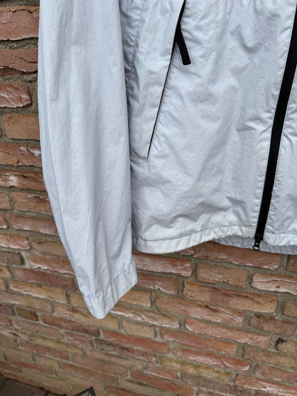 Stone Island Membrana 3L TC Jacke - L