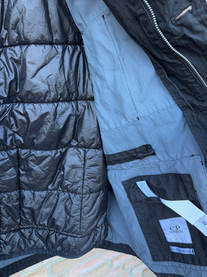C.P. Company 50 Fili La Mille Jacket - XL