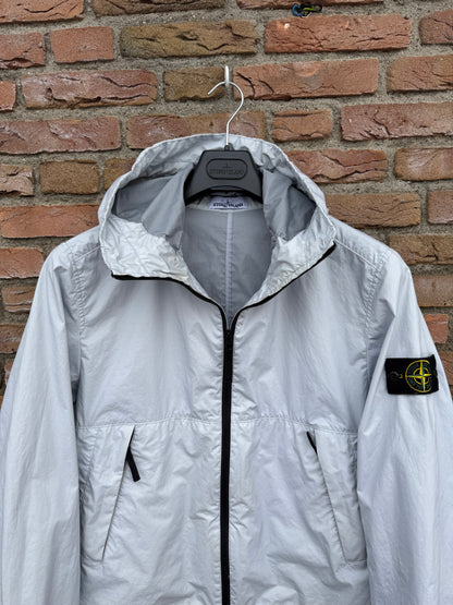 Stone Island Membrana 3L TC Jacke - L