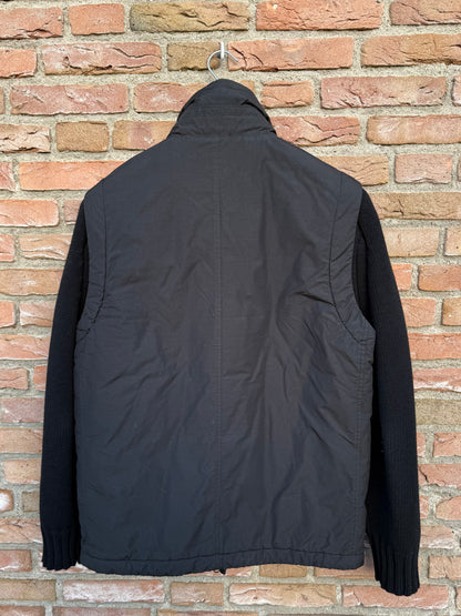Stone Island Naslan Light Watro Primaloft-TC Jacket - L