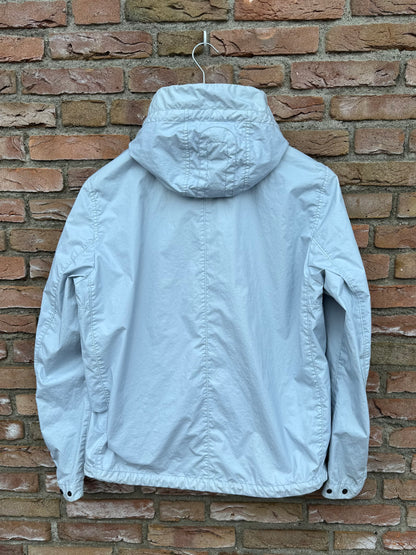 Stone Island Membrana 3L TC Jacke - L