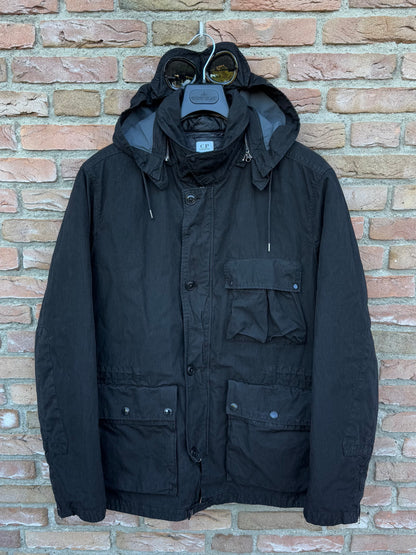 C.P. Company 50 Fili La Mille Jacket - XL