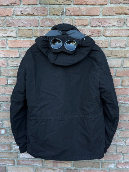 C.P. Company 50 Fili La Mille Jacket - XL