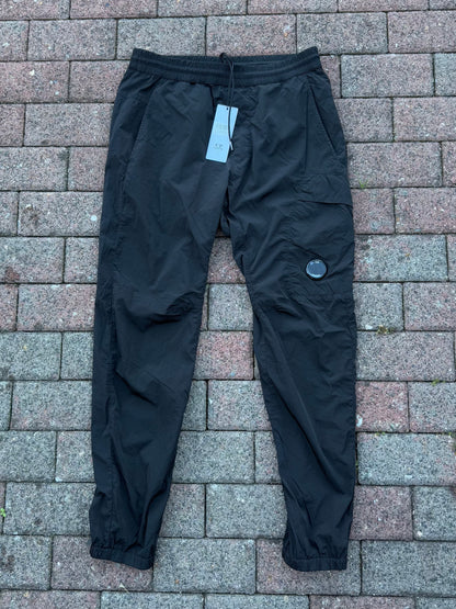 C.P. Company Chrome-R Cargos - M
