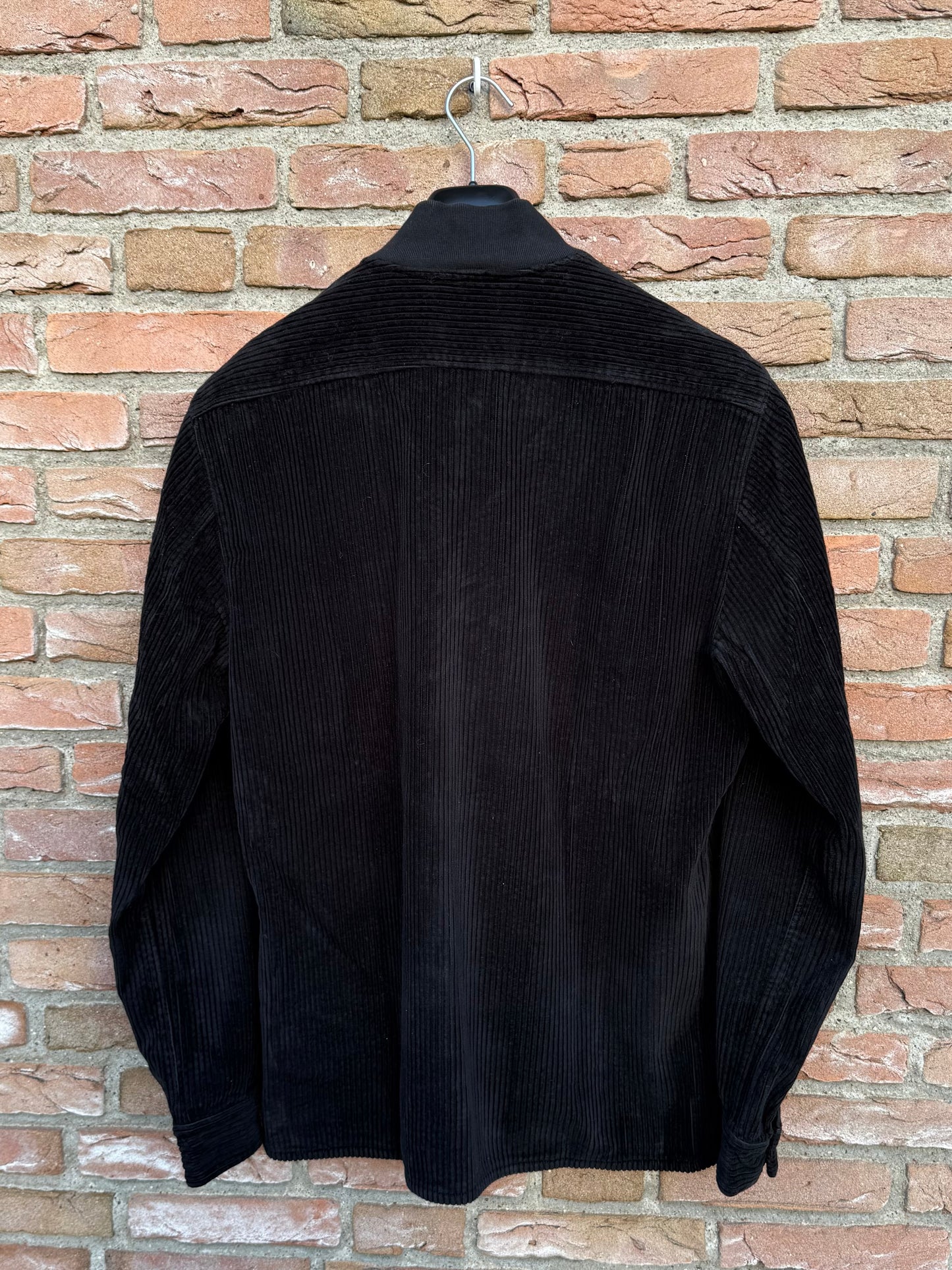 Stone Island Corduroy Jacket - L