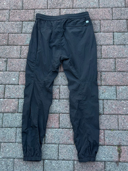 C.P. Company Chrome-R Cargos - M