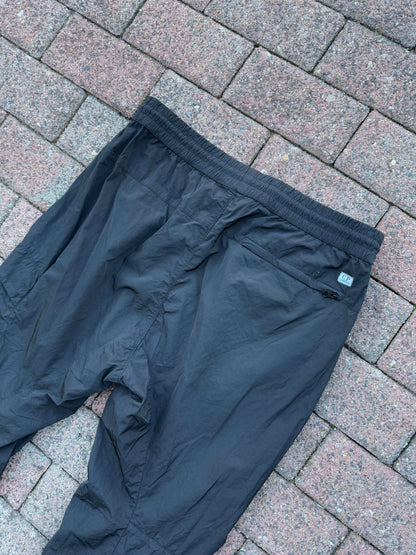 C.P. Company Chrome-R Cargos - M