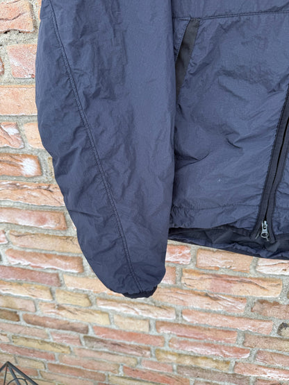 C.P. Company G.D.P. Primaloft Jacket - XL