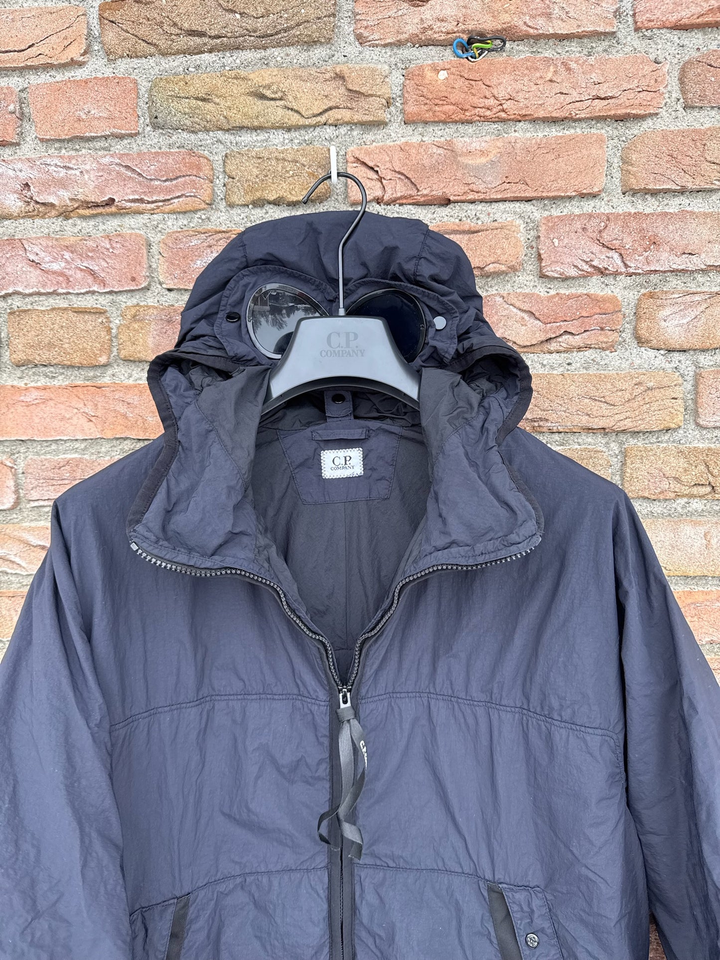 C.P. Company G.D.P. Primaloft Jacket - XL