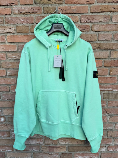 Stone Island Hoodie - XL
