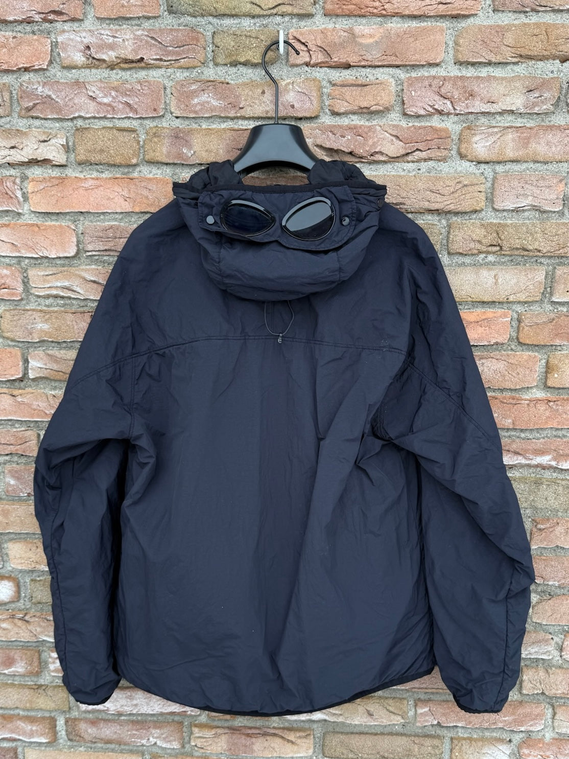 C.P. Company G.D.P. Primaloft Jacket - XL