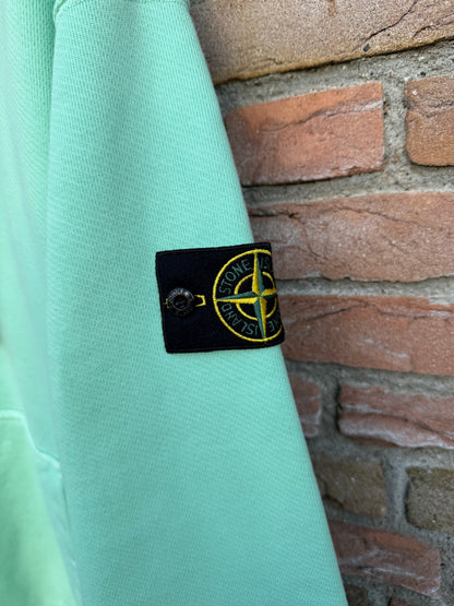 Stone Island Hoodie - XL