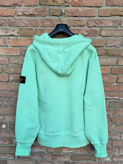 Stone Island Hoodie - XL