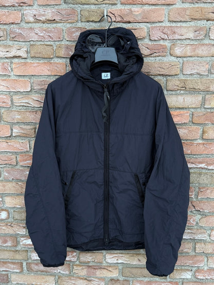 C.P. Company G.D.P. Primaloft Jacket - XL