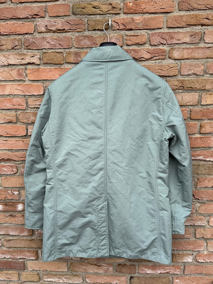 Stone Island David-TC Primaloft Jacket - XL