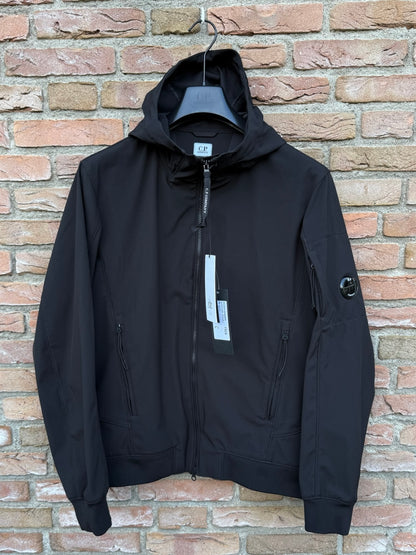 C.P. Company C.P. Shell-R Jacket - L