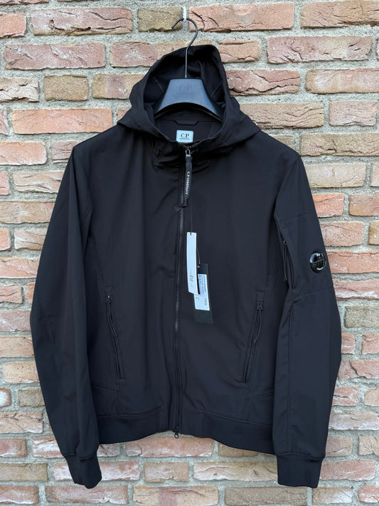 C.P. Company C.P. Shell-R Jacket - L