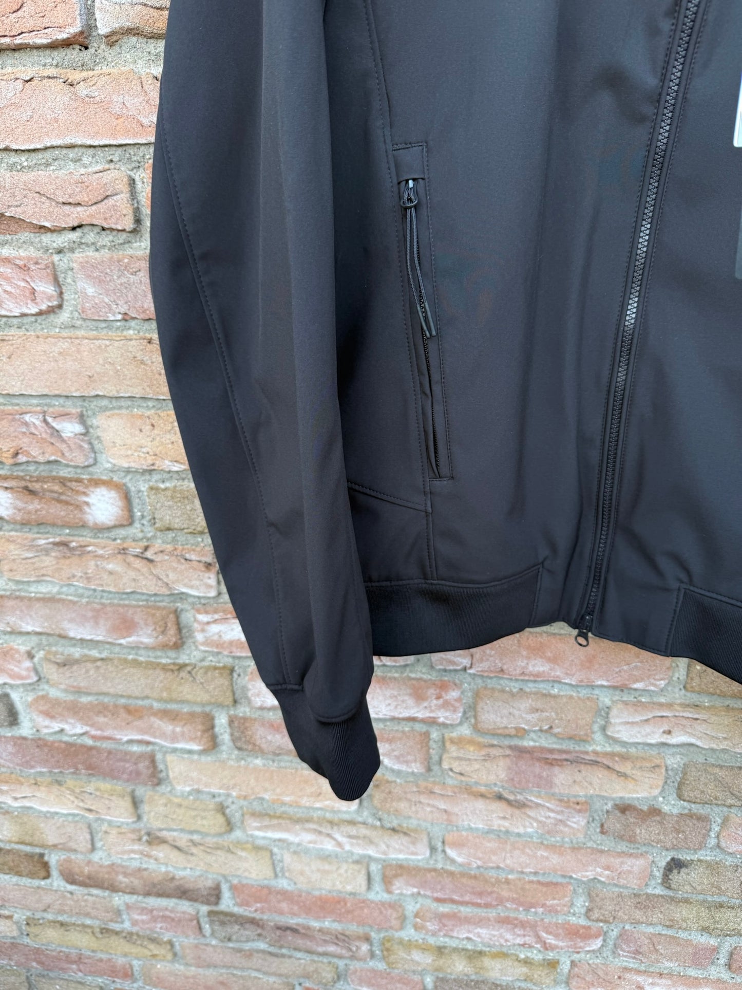 C.P. Company C.P. Shell-R Jacket - L