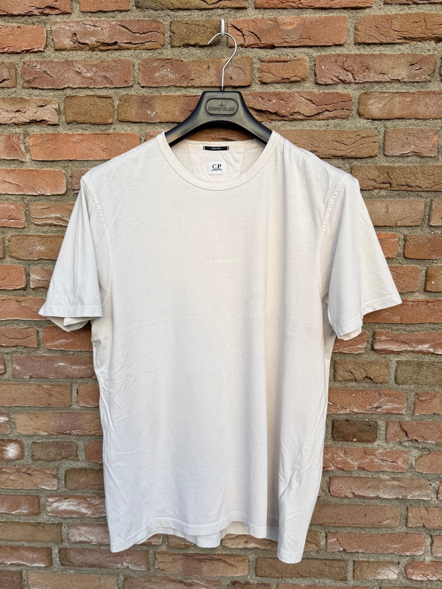 C.P. Company T-Shirt - XXL