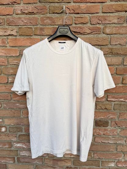C.P. Company T-Shirt - XXL