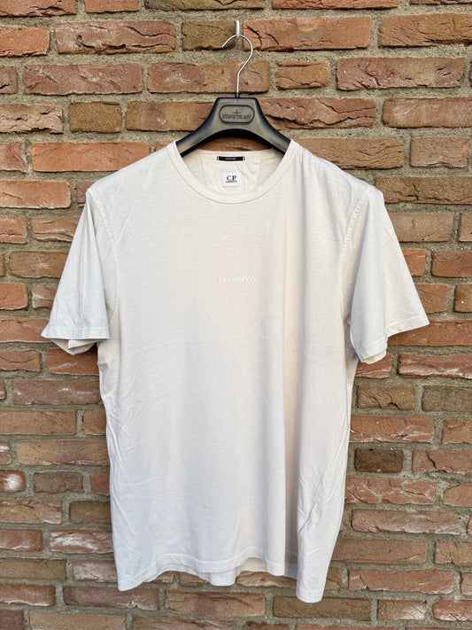 C.P. Company T-Shirt - XXL