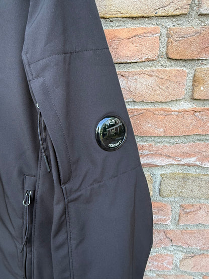 C.P. Company C.P. Shell-R Jacket - L