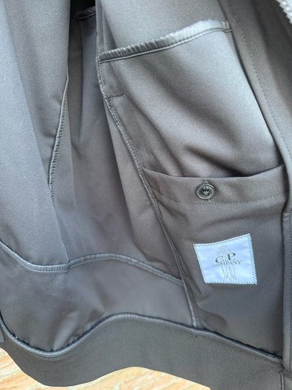 C.P. Company C.P. Shell-R Jacket - L