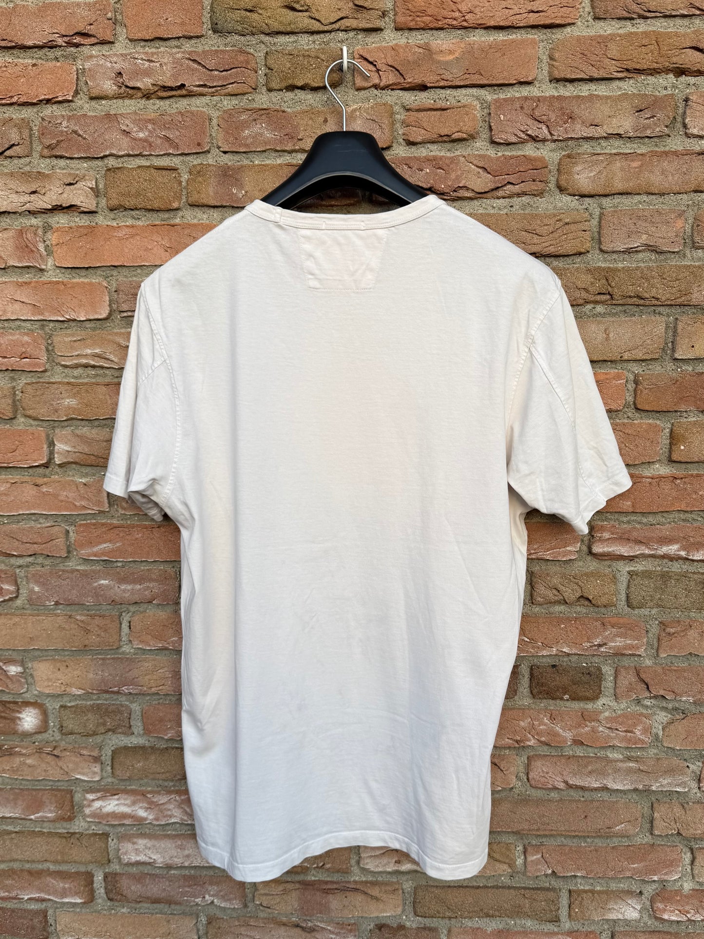 C.P. Company T-Shirt - XXL