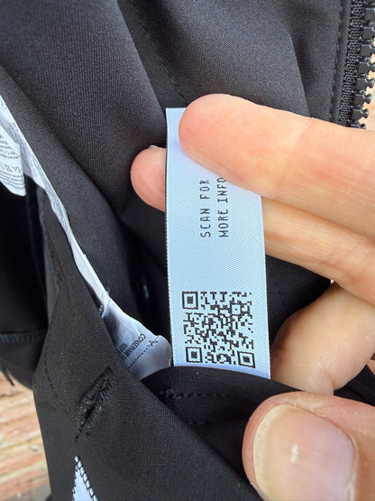 C.P. Company C.P. Shell-R Jacket - L