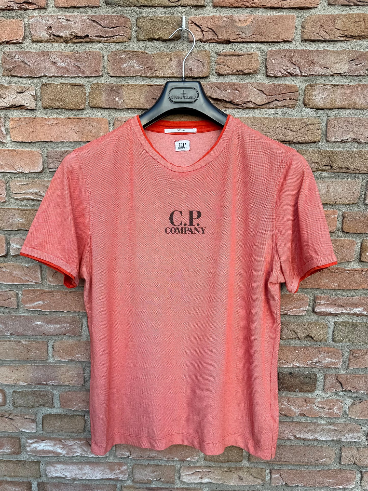 C.P. Company T-Shirt - XL