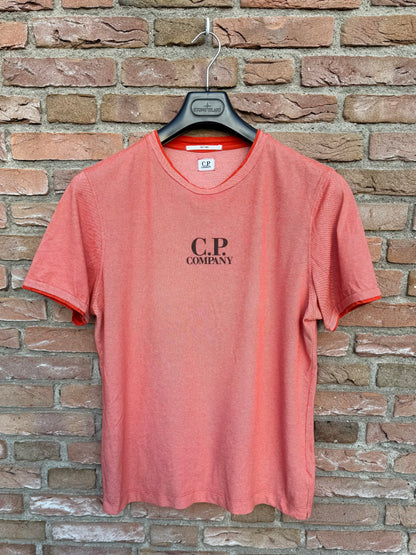 C.P. Company T-Shirt - XL