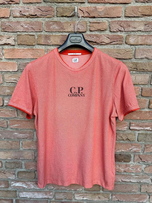 C.P. Company T-Shirt - XL