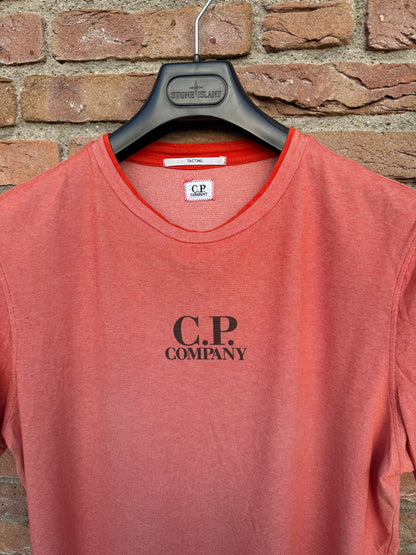 C.P. Company T-Shirt - XL