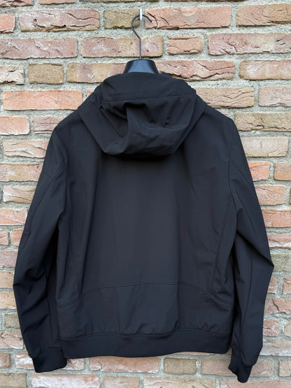 C.P. Company C.P. Shell-R Jacket - L
