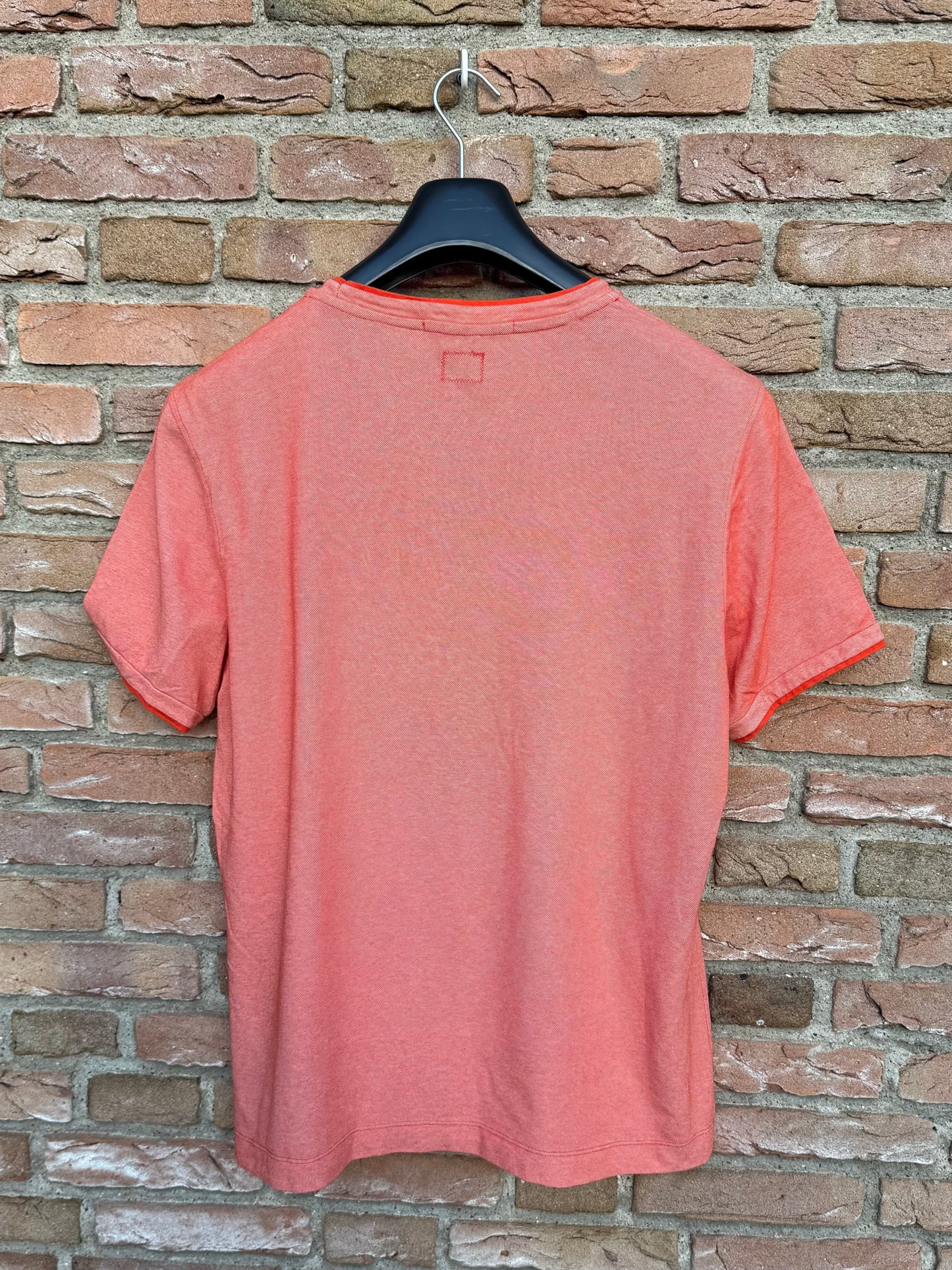 C.P. Company T-Shirt - XL
