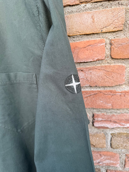 Stone Island Shirt - XXL