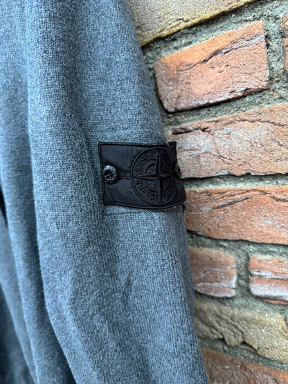 Stone Island Shadow Project Hoodie - XL