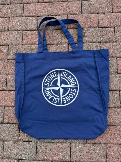 Stone Island Bag