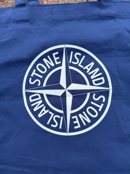 Stone Island Bag