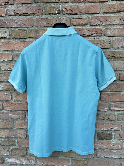 Stone Island Poloshirt - L