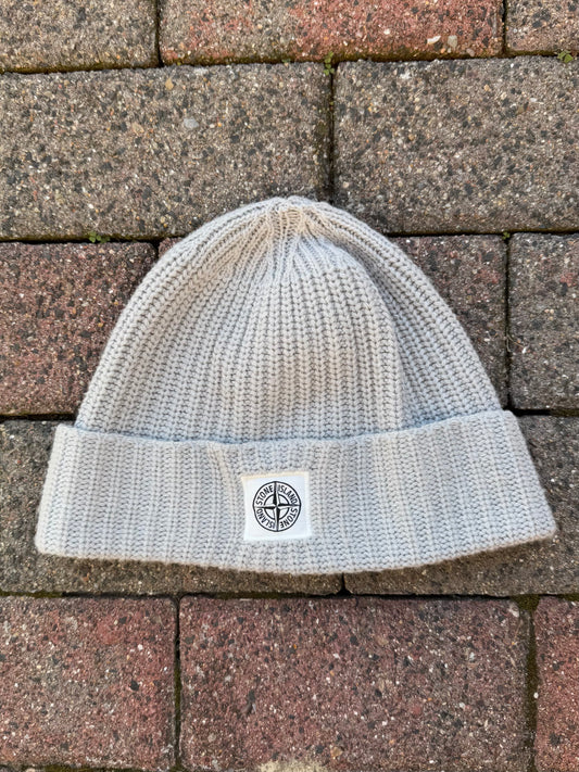 Stone Island Beanie