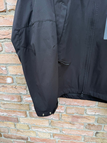 C.P. Company Pro-Tek Jacket - M