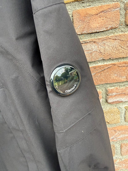 C.P. Company Pro-Tek Jacket - M