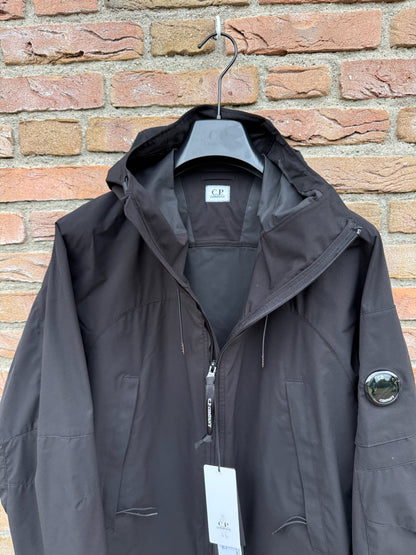 C.P. Company Pro-Tek Jacket - M