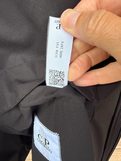 C.P. Company Pro-Tek Jacket - M