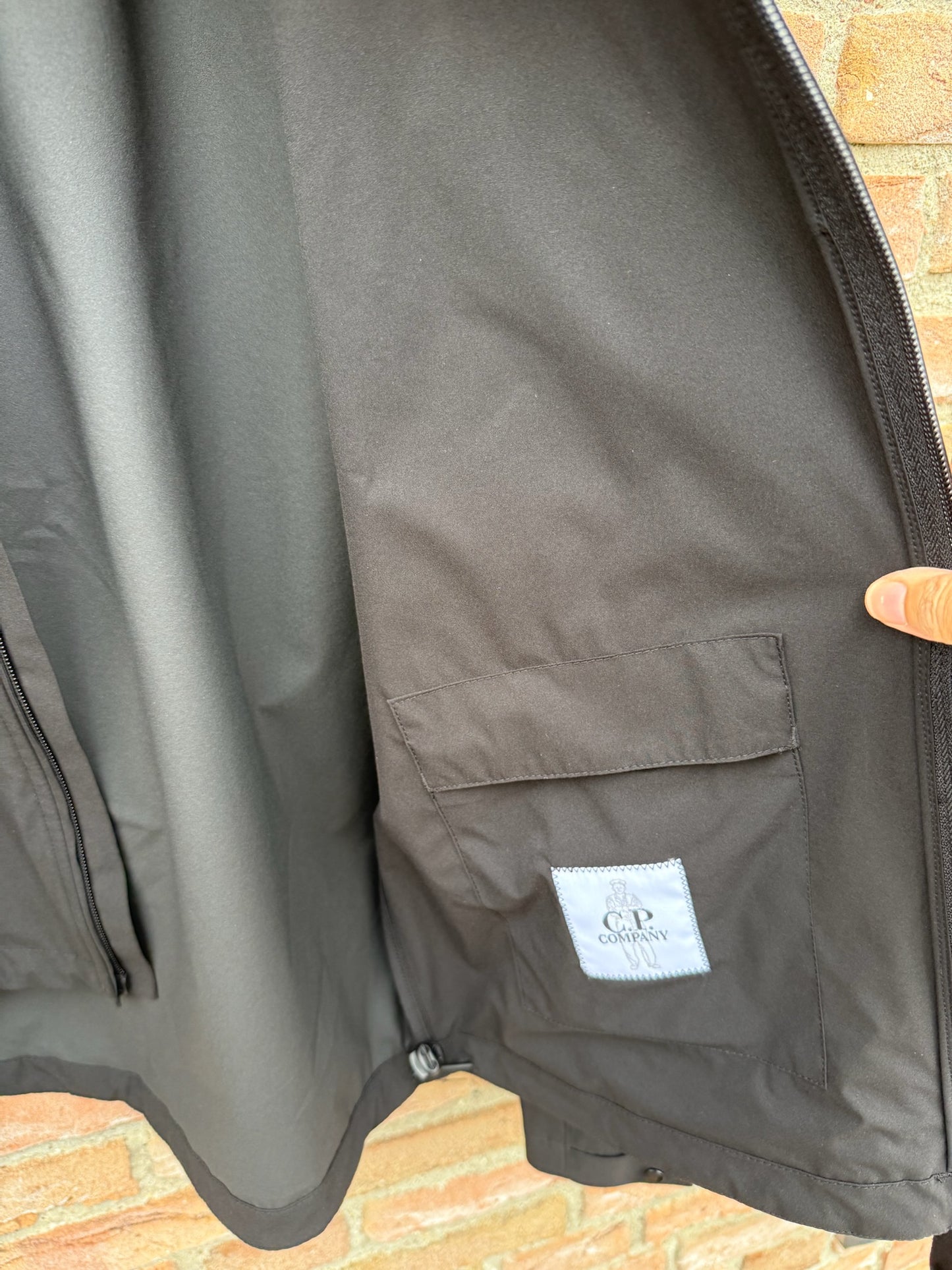C.P. Company Pro-Tek Jacket - M