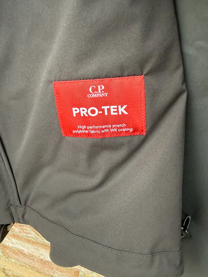 C.P. Company Pro-Tek Jacket - M