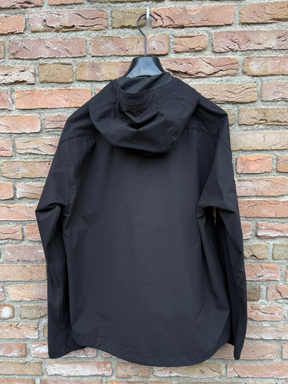 C.P. Company Pro-Tek Jacket - M